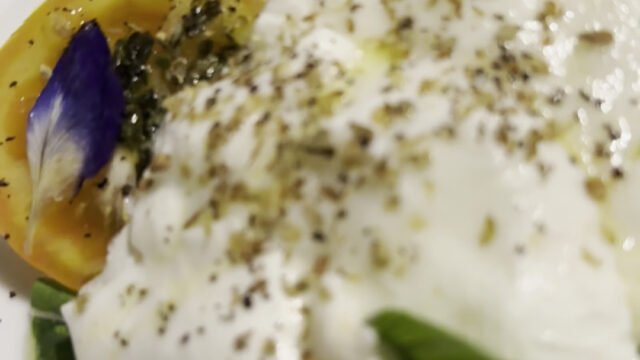 L'\''Osteria Ristorante Italiano - Luxe B&B