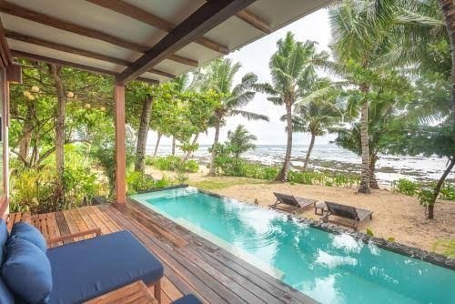 L'\''Osteria Ristorante Italiano - Luxe B&B