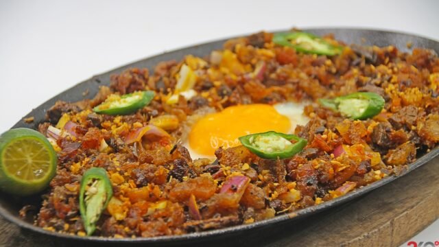 JT'\''s Manukan Grille Siargao