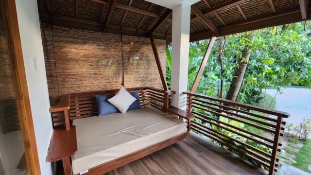 Siargao Island Villas