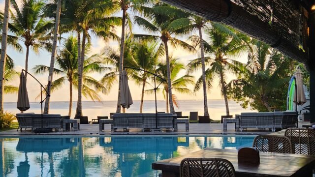 Siargao Island Villas