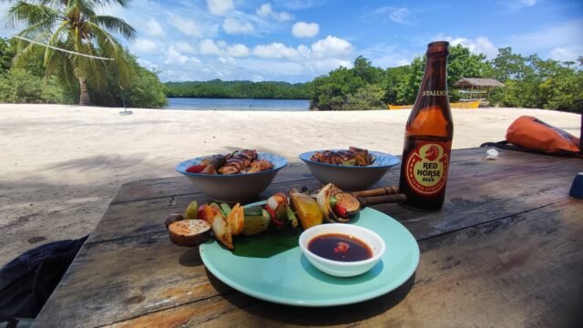 Kanaloa
