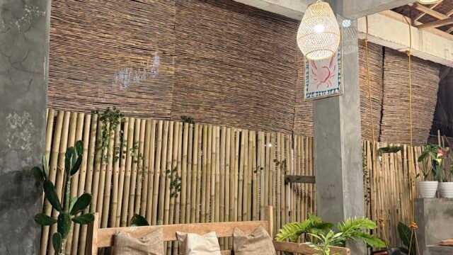 DAYO Café/Bar