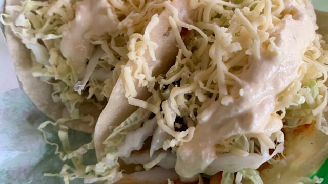 Miguel'\''s Taqueria