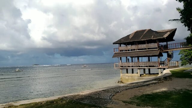 Ocean 101 Beach Resort