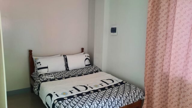 ZM Residence Siargao