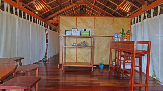 Vultun Massage Spa and Home Service