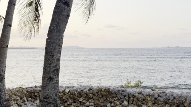 Vultun Massage Spa and Home Service