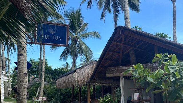 Vultun Massage Spa and Home Service