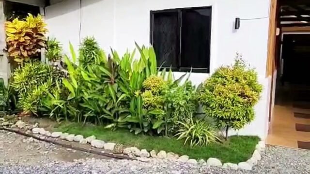 Bonzu Siargao