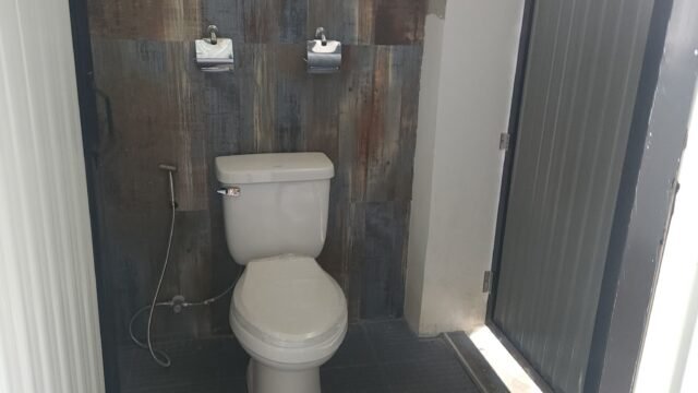 Sunset Surf Hostel Siargao