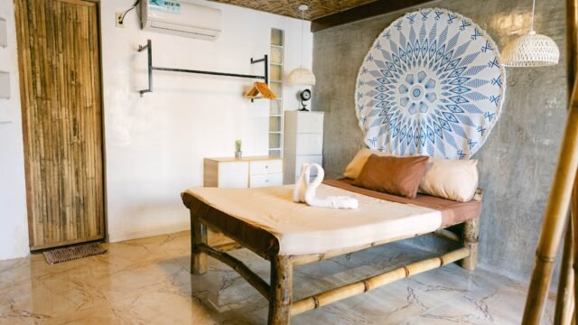 Katana Private Residence