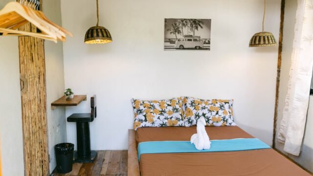 Katana Private Residence