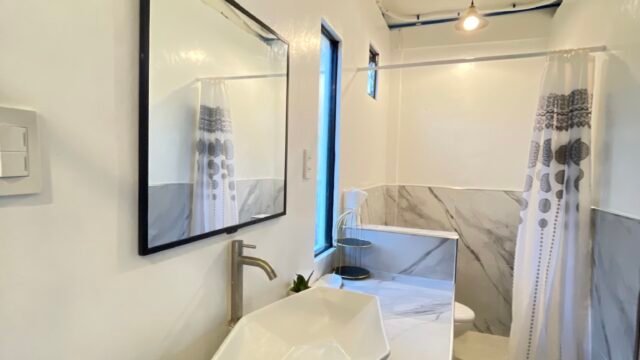 Kamurayaw Siargao Homestay