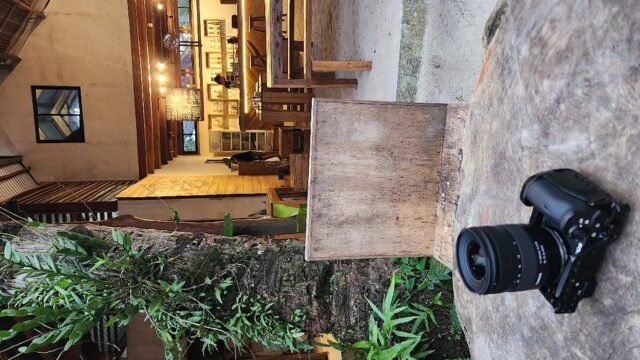 The Smoking Joint BBQ Siargao