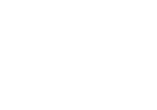 OZEN Freediving Siargao & Hostel