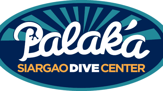 Palaka Siargao Dive Center