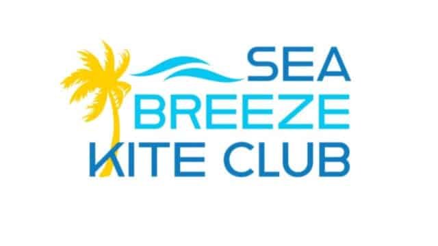 Seabreeze Kite Club Siargao