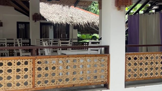 Payag Suites