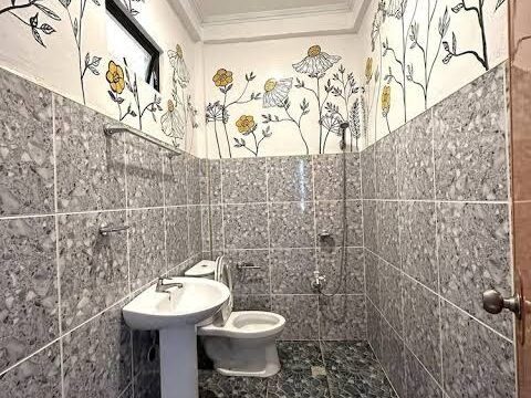 Villa Consolacion Cloud 9