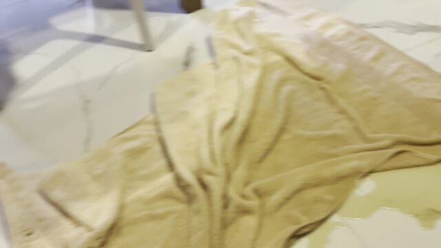 Violegre Homestay Siargao