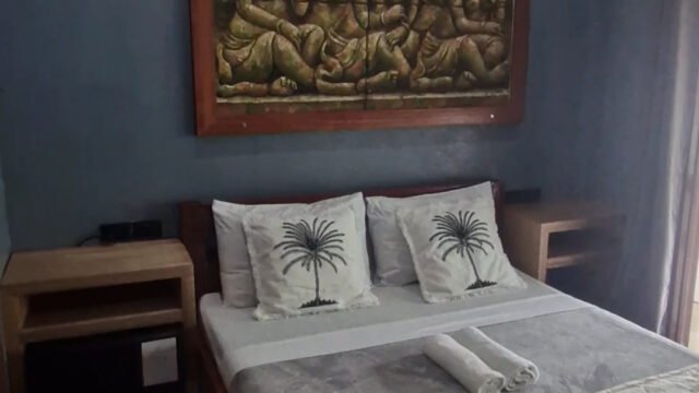 Casa de Loren