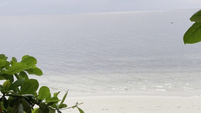 Katig Siargao Boutique Hotel