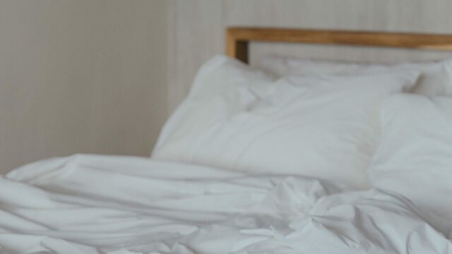 Katig Siargao Boutique Hotel