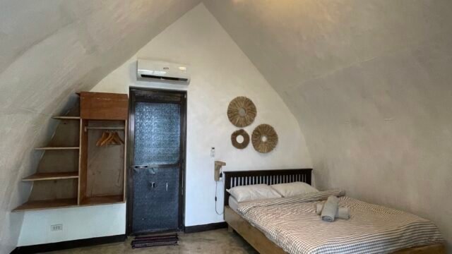 Coconut Home - Bungalows