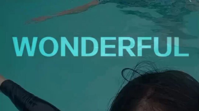 Cherinicole Beach Resort