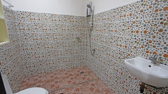 Foxtail Guest House Siargao