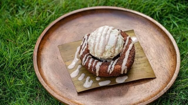 Matanjak Guesthouse Siargao