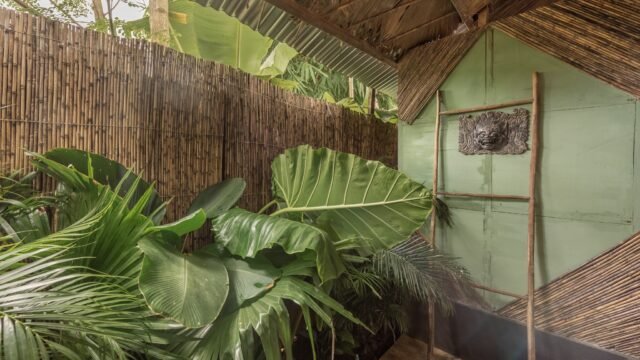 Zahara House Siargao