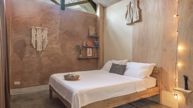 Zahara House Siargao