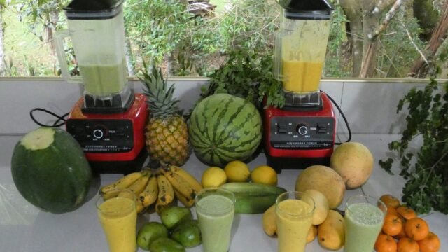 Greg'\''s Place Pizza & Beer