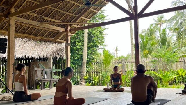 Buddha Wellness