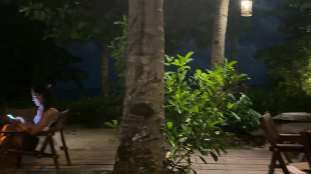 Siargao Watersports Kitesurfing & Wingfoiling