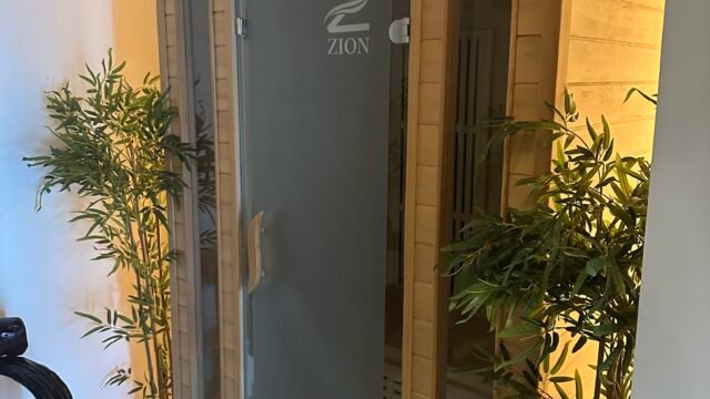 Tropics Beauty Lounge & Spa