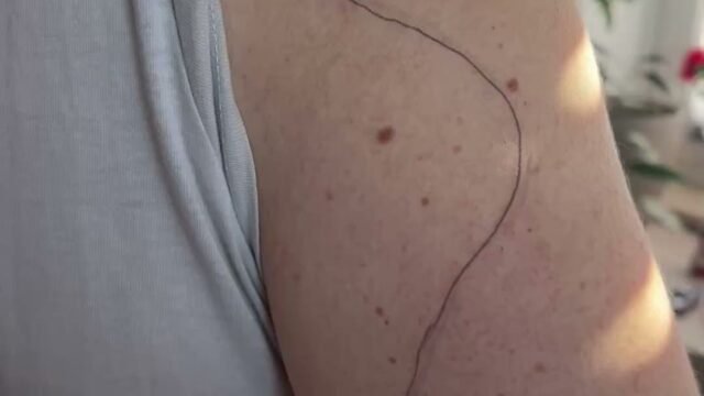 Fineinx Tattoo Siargao