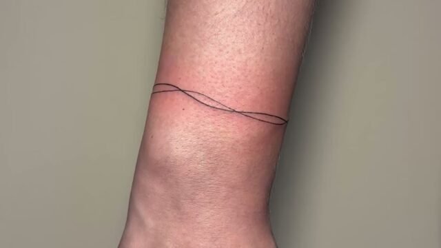 Fineinx Tattoo Siargao