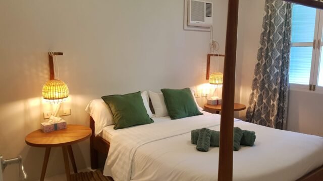 LAWOD MASSAGE and SPA