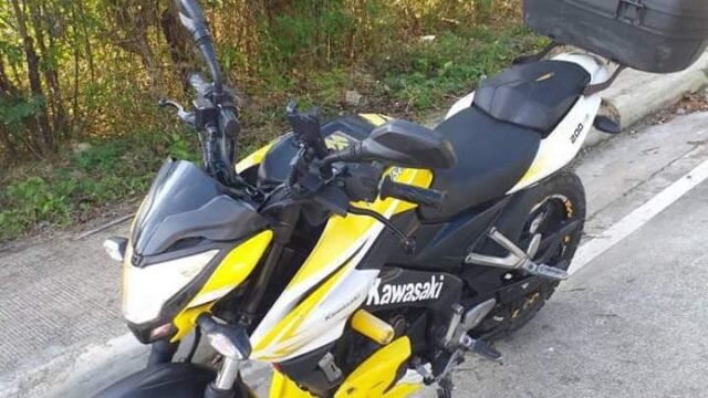 Sayak Motor Bike Rent