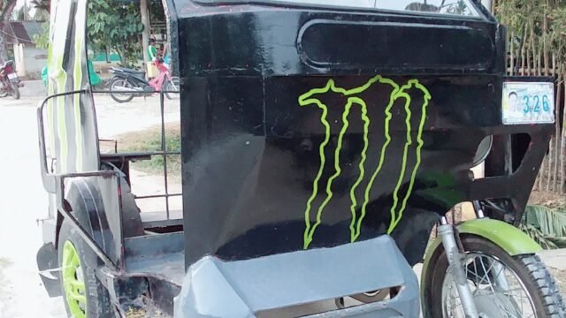 Sayak Motor Bike Rent