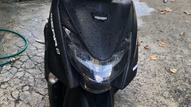 Rom'\''s Motor Rental