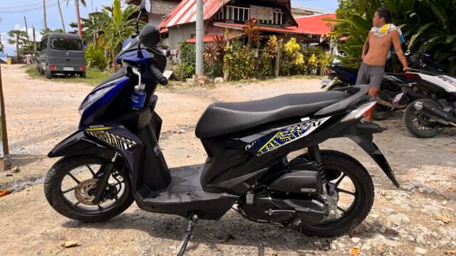 Rom'\''s Motor Rental