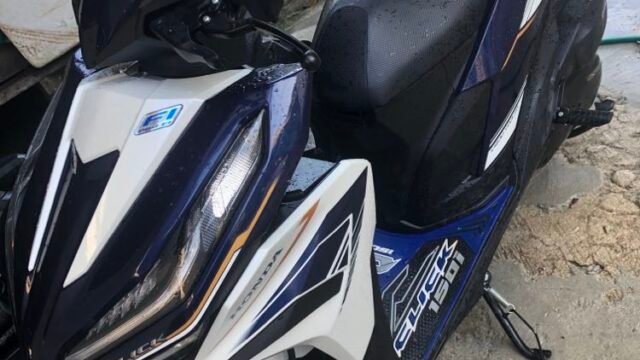 Rom'\''s Motor Rental