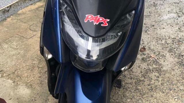 Rom'\''s Motor Rental