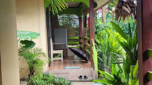 Pinay Massage & Spa