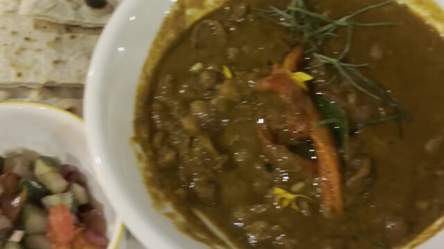 Masala Siargao