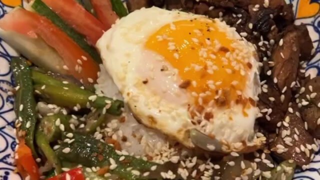 The Hub by Lokal Lab- General Luna